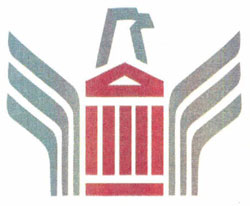 Device Of Bird Device mark 3433119 Trademark