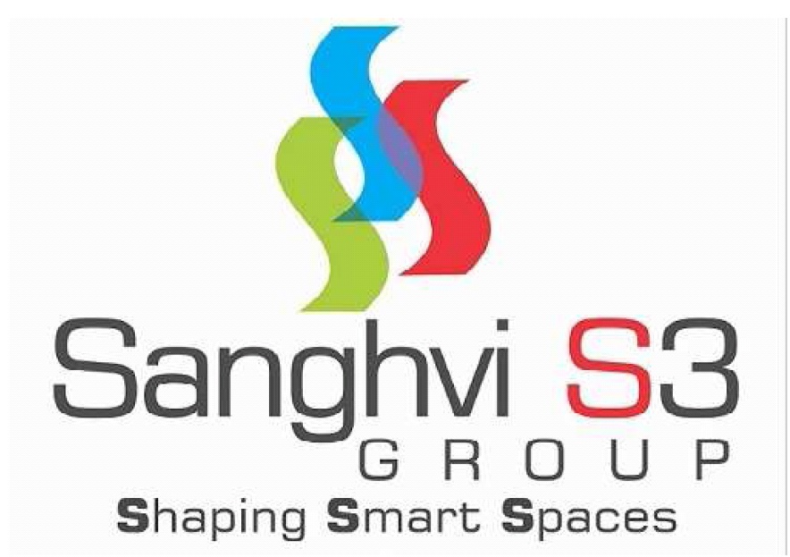 Sss Sanghvi S3 Group Shaping Smart Spaces Device mark 3478519 Trademark