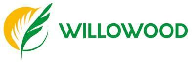Willowood (device) Device mark 3478704 Trademark