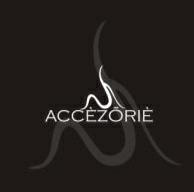 Accezorie With Device Device mark 3410742 Trademark