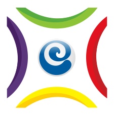 Euro Nextech Device mark 3433031 Trademark