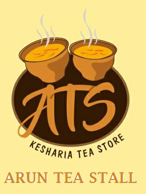 Ats Arun Tea Stall Device mark 3478722 Trademark