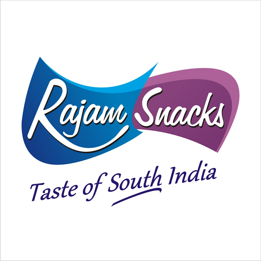 Rajam Snacks Device mark 3410759 Trademark