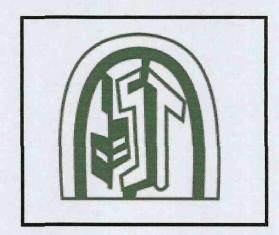 St (label) Device mark 3440739 Trademark