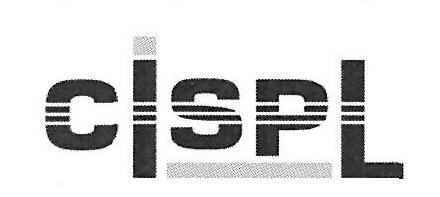 Cispl Device mark 3448658 Trademark