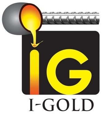 Ig I-gold Device mark 3419030 Trademark