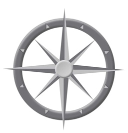 Device Of Wheel Device mark 3426751 Trademark