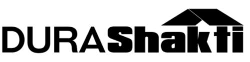 Dura Shakti Device mark 3426806 Trademark