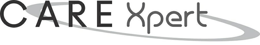 Carexpert Device mark 3456317 Trademark