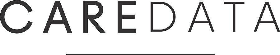 Care Data Device mark 3456318 Trademark