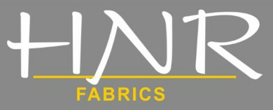 Hnr Fabrics Device mark 3456531 Trademark