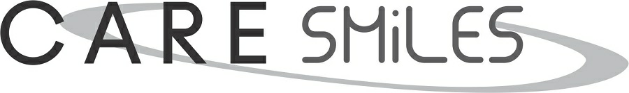 Care Smiles Device mark 3456394 Trademark