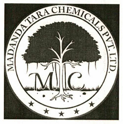 Mtc With Device Of Tree Device mark 3456561 Trademark