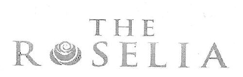 The Roselia Device mark 3426672 Trademark