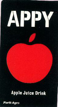 Appy Device mark 3456563 Trademark