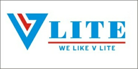 V Lite We Like V Lite Device mark 3464110 Trademark