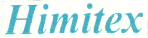 Himitex Device mark 3464268 Trademark