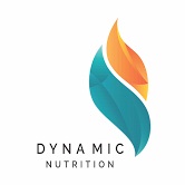 Dynamic Nutrition Device mark 3426516 Trademark