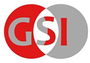 Gsi Device mark 3464190 Trademark