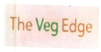 The Veg Edge Device mark 3426528 Trademark
