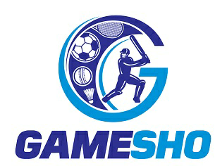 Gamesho Device mark 3472089 Trademark
