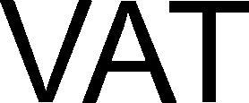 Vat Device mark 3472100 Trademark