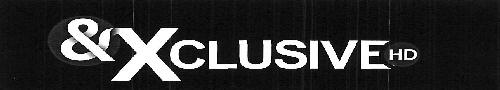 &xclusive Hd Device mark 3472001 Trademark