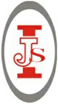 Ijs Device mark 3479880 Trademark