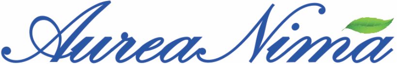 Aurea Nima Device mark 3442212 Trademark