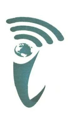 Device Device mark 3479763 Trademark