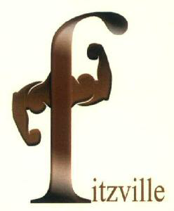 Fitzville Device mark 3479815 Trademark