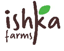 Ishka Farms Device mark 3479964 Trademark