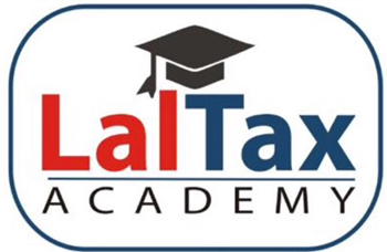 Laltax Academy Device mark 3442060 Trademark