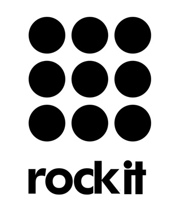 Rockit Device mark 3442074 Trademark