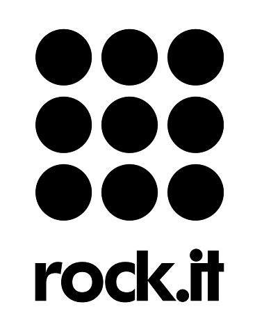 Rock.it Device mark 3442075 Trademark
