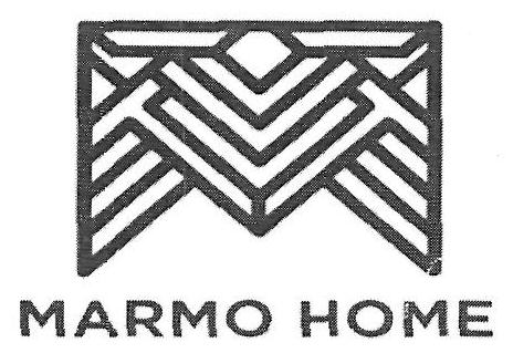 Marmo Home Device mark 3450203 Trademark