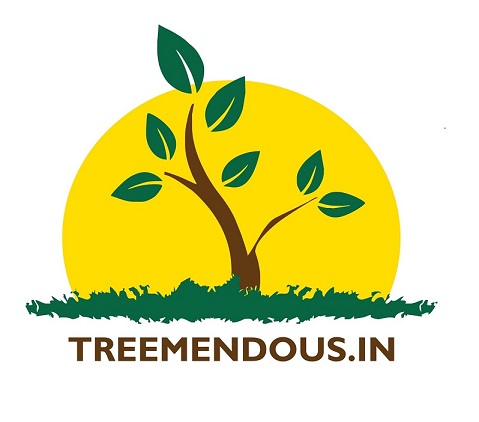 Treemendous Device mark 3442133 Trademark