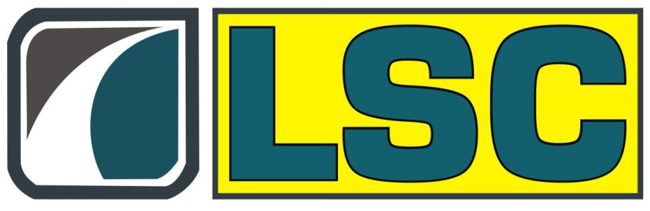 Lsc Device mark 3449746 Trademark