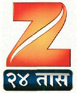 Z 24 Hours Device mark 3449905 Trademark