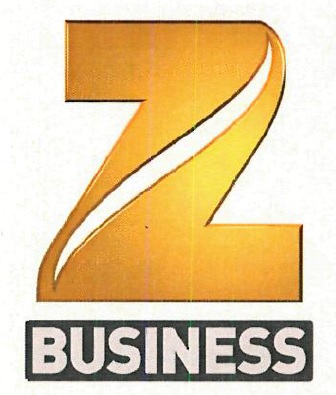 Z Business Device mark 3449914 Trademark