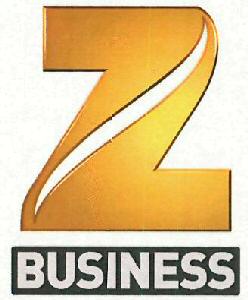 Z Business Device mark 3449916 Trademark