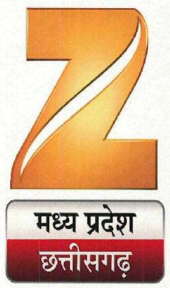 Z Madhya Pradesh Chattisgarh Device mark 3449930 Trademark