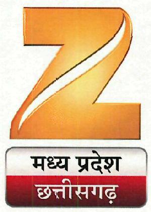 Z Madhya Pradesh Chattisgarh Device mark 3449933 Trademark