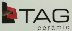 Tag Ceramic With Tc Logo Device mark 3457970 Trademark