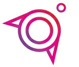 Flashtr (logo) Device mark 3457982 Trademark