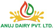 Anuj Dairy Pvt. Ltd. (device) Device mark 3457855 Trademark