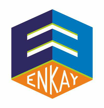 Enkay Device mark 3457681 Trademark