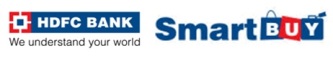 Hdfc Bank We Understand Your World Smartbuy Label Device mark 3457552 Trademark