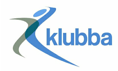 Klubba Device mark 3473550 Trademark