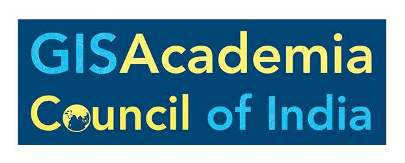 Gis Academia Council Of India Device mark 3473418 Trademark